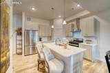 5835 Villa Lorenzo Drive - Photo 16