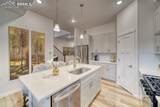 5835 Villa Lorenzo Drive - Photo 17