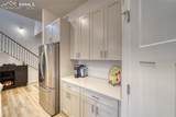 5835 Villa Lorenzo Drive - Photo 18