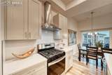 5835 Villa Lorenzo Drive - Photo 19