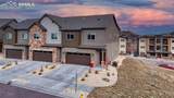 5835 Villa Lorenzo Drive - Photo 2