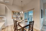 5835 Villa Lorenzo Drive - Photo 20