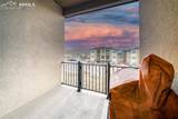 5835 Villa Lorenzo Drive - Photo 21