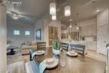 5835 Villa Lorenzo Drive - Photo 22