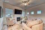 5835 Villa Lorenzo Drive - Photo 23