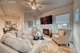 5835 Villa Lorenzo Drive - Photo 24