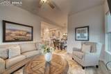 5835 Villa Lorenzo Drive - Photo 25