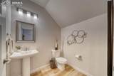 5835 Villa Lorenzo Drive - Photo 26
