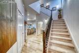 5835 Villa Lorenzo Drive - Photo 27