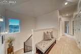 5835 Villa Lorenzo Drive - Photo 28