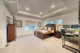 5835 Villa Lorenzo Drive - Photo 29