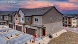 5835 Villa Lorenzo Drive - Photo 3