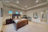 5835 Villa Lorenzo Drive - Photo 30