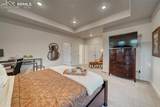 5835 Villa Lorenzo Drive - Photo 31