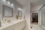5835 Villa Lorenzo Drive - Photo 32