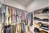 5835 Villa Lorenzo Drive - Photo 34