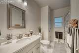 5835 Villa Lorenzo Drive - Photo 36