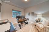 5835 Villa Lorenzo Drive - Photo 37