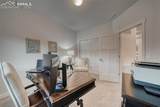 5835 Villa Lorenzo Drive - Photo 38