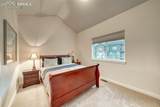 5835 Villa Lorenzo Drive - Photo 39