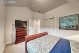 5835 Villa Lorenzo Drive - Photo 40