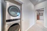5835 Villa Lorenzo Drive - Photo 41