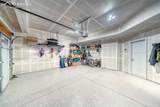 5835 Villa Lorenzo Drive - Photo 42