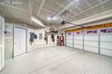 5835 Villa Lorenzo Drive - Photo 43