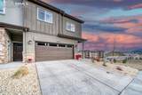 5835 Villa Lorenzo Drive - Photo 44