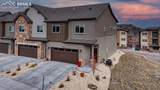 5835 Villa Lorenzo Drive - Photo 7