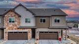 5835 Villa Lorenzo Drive - Photo 8