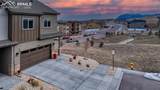 5835 Villa Lorenzo Drive - Photo 9