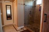 7331 Corsicana Drive - Photo 10
