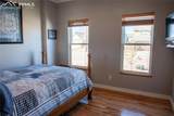 7331 Corsicana Drive - Photo 11