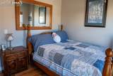 7331 Corsicana Drive - Photo 12