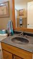7331 Corsicana Drive - Photo 13