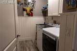 7331 Corsicana Drive - Photo 15
