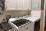 7331 Corsicana Drive - Photo 16