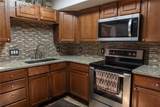 7331 Corsicana Drive - Photo 17