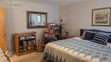 7331 Corsicana Drive - Photo 18