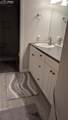 7331 Corsicana Drive - Photo 19