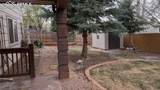 7331 Corsicana Drive - Photo 22