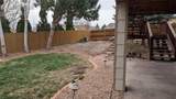 7331 Corsicana Drive - Photo 23
