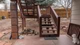 7331 Corsicana Drive - Photo 24