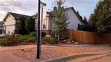 7331 Corsicana Drive - Photo 25