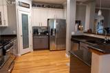 7331 Corsicana Drive - Photo 3