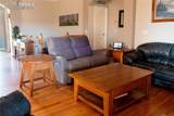 7331 Corsicana Drive - Photo 4