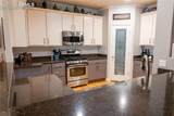 7331 Corsicana Drive - Photo 5