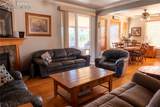 7331 Corsicana Drive - Photo 6