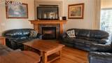 7331 Corsicana Drive - Photo 7